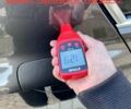 Коричневый Фольксваген Пассат, объемом двигателя 2 л и пробегом 136 тыс. км за 18999 $, фото 49 на Automoto.ua