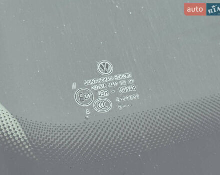 Коричневый Фольксваген Пассат, объемом двигателя 2 л и пробегом 200 тыс. км за 15950 $, фото 37 на Automoto.ua