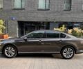 Фольксваген Пассат 2015 в Тернополе на Automoto.ua Коричневый Фольксваген Пассат, объемом двигателя 2 л и пробегом 115 тыс. км за 15500 $, фото 3 на Automoto.ua