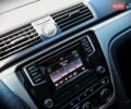Коричневый Фольксваген Пассат, объемом двигателя 1.8 л и пробегом 185 тыс. км за 11800 $, фото 9 на Automoto.ua