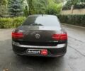 Коричневий Фольксваген Пассат, об'ємом двигуна 2 л та пробігом 226 тис. км за 17940 $, фото 16 на Automoto.ua