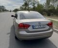 Коричневий Фольксваген Пассат, об'ємом двигуна 1.8 л та пробігом 151 тис. км за 12800 $, фото 4 на Automoto.ua
