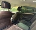 Коричневий Фольксваген Пассат, об'ємом двигуна 2 л та пробігом 226 тис. км за 17940 $, фото 6 на Automoto.ua