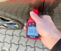 Коричневый Фольксваген Пассат, объемом двигателя 2 л и пробегом 136 тыс. км за 18999 $, фото 44 на Automoto.ua