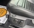Коричневий Фольксваген Пассат, об'ємом двигуна 1.97 л та пробігом 298 тис. км за 19100 $, фото 12 на Automoto.ua