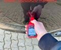 Коричневый Фольксваген Пассат, объемом двигателя 2 л и пробегом 136 тыс. км за 18999 $, фото 48 на Automoto.ua