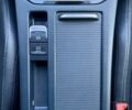 Коричневый Фольксваген Пассат, объемом двигателя 2 л и пробегом 136 тыс. км за 18999 $, фото 23 на Automoto.ua