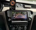 Коричневий Фольксваген Пассат, об'ємом двигуна 2 л та пробігом 226 тис. км за 17940 $, фото 3 на Automoto.ua