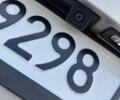 Коричневий Фольксваген Пассат, об'ємом двигуна 1.8 л та пробігом 151 тис. км за 12800 $, фото 9 на Automoto.ua