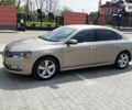 Коричневий Фольксваген Пассат, об'ємом двигуна 1.8 л та пробігом 184 тис. км за 9500 $, фото 1 на Automoto.ua