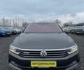 Коричневий Фольксваген Пассат, об'ємом двигуна 1.97 л та пробігом 298 тис. км за 18990 $, фото 3 на Automoto.ua