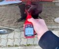 Коричневый Фольксваген Пассат, объемом двигателя 2 л и пробегом 136 тыс. км за 18999 $, фото 50 на Automoto.ua