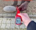 Коричневый Фольксваген Пассат, объемом двигателя 2 л и пробегом 136 тыс. км за 18999 $, фото 52 на Automoto.ua