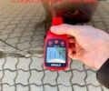 Коричневый Фольксваген Пассат, объемом двигателя 2 л и пробегом 136 тыс. км за 18999 $, фото 45 на Automoto.ua
