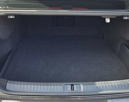 Коричневый Фольксваген Пассат, объемом двигателя 1.6 л и пробегом 220 тыс. км за 16000 $, фото 15 на Automoto.ua