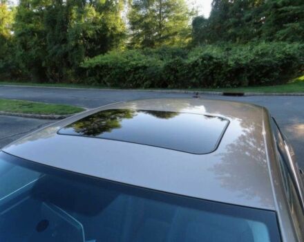 Фольксваген Пассат 2016 в Черкассах на Automoto.ua Коричневый Фольксваген Пассат, объемом двигателя 1.8 л и пробегом 70 тыс. км за 5500 $, фото 16 на Automoto.ua