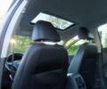 Фольксваген Пассат 2016 в Черкассах на Automoto.ua Коричневый Фольксваген Пассат, объемом двигателя 1.8 л и пробегом 70 тыс. км за 5500 $, фото 14 на Automoto.ua