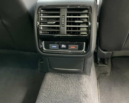 Коричневый Фольксваген Пассат, объемом двигателя 2 л и пробегом 227 тыс. км за 19200 $, фото 18 на Automoto.ua