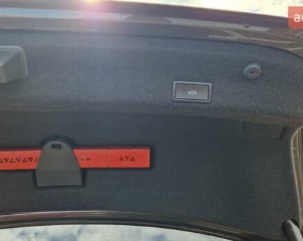 Коричневый Фольксваген Пассат, объемом двигателя 1.97 л и пробегом 267 тыс. км за 21100 $, фото 8 на Automoto.ua