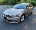 Фольксваген Пассат 2016 в Черкассах на Automoto.ua Коричневый Фольксваген Пассат, объемом двигателя 1.8 л и пробегом 70 тыс. км за 5500 $, фото 2 на Automoto.ua