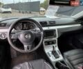 Коричневий Фольксваген Пассат, об'ємом двигуна 1.8 л та пробігом 253 тис. км за 11500 $, фото 1 на Automoto.ua