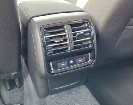 Коричневый Фольксваген Пассат, объемом двигателя 1.6 л и пробегом 220 тыс. км за 16000 $, фото 16 на Automoto.ua