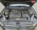 Коричневий Фольксваген Пассат, об'ємом двигуна 1.97 л та пробігом 188 тис. км за 19999 $, фото 11 на Automoto.ua
