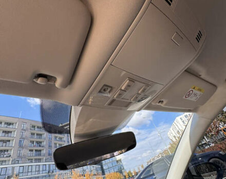 Коричневий Фольксваген Пассат, об'ємом двигуна 1.97 л та пробігом 199 тис. км за 21499 $, фото 31 на Automoto.ua