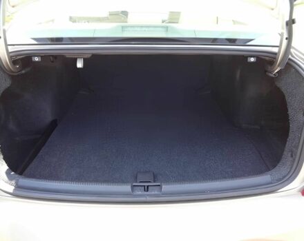 Коричневий Фольксваген Пассат, об'ємом двигуна 1.8 л та пробігом 56 тис. км за 5500 $, фото 12 на Automoto.ua