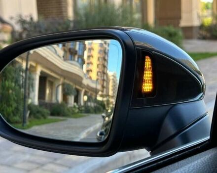 Коричневий Фольксваген Пассат, об'ємом двигуна 1.97 л та пробігом 188 тис. км за 19999 $, фото 18 на Automoto.ua