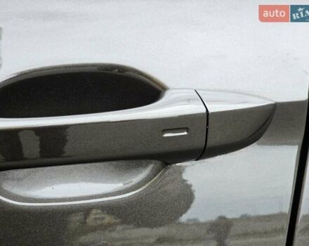 Коричневий Фольксваген Пассат, об'ємом двигуна 1.97 л та пробігом 188 тис. км за 19999 $, фото 9 на Automoto.ua