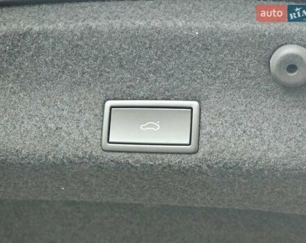 Коричневий Фольксваген Пассат, об'ємом двигуна 1.97 л та пробігом 188 тис. км за 19999 $, фото 13 на Automoto.ua