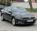 Коричневый Фольксваген Пассат, объемом двигателя 2 л и пробегом 141 тыс. км за 23900 $, фото 1 на Automoto.ua