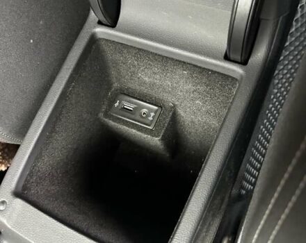 Коричневый Фольксваген Пассат, объемом двигателя 1.97 л и пробегом 340 тыс. км за 15500 $, фото 28 на Automoto.ua