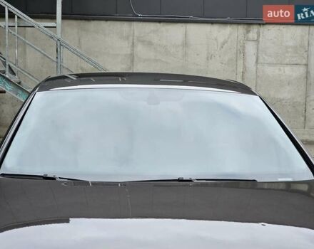 Коричневий Фольксваген Пассат, об'ємом двигуна 1.97 л та пробігом 188 тис. км за 19999 $, фото 8 на Automoto.ua