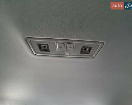 Коричневий Фольксваген Пассат, об'ємом двигуна 1.97 л та пробігом 199 тис. км за 21499 $, фото 29 на Automoto.ua