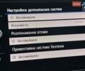 Коричневий Фольксваген Пассат, об'ємом двигуна 1.97 л та пробігом 188 тис. км за 19999 $, фото 38 на Automoto.ua