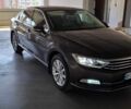 Коричневий Фольксваген Пассат, об'ємом двигуна 1.8 л та пробігом 160 тис. км за 17000 $, фото 1 на Automoto.ua