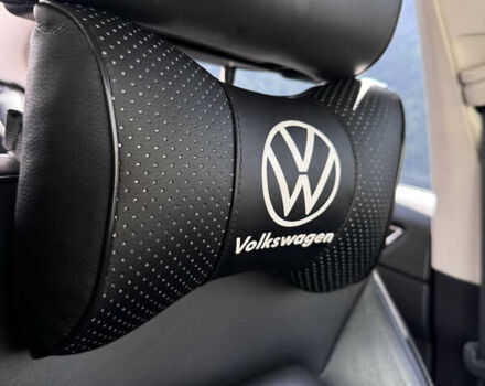 Коричневий Фольксваген Пассат, об'ємом двигуна 1.97 л та пробігом 199 тис. км за 21499 $, фото 23 на Automoto.ua