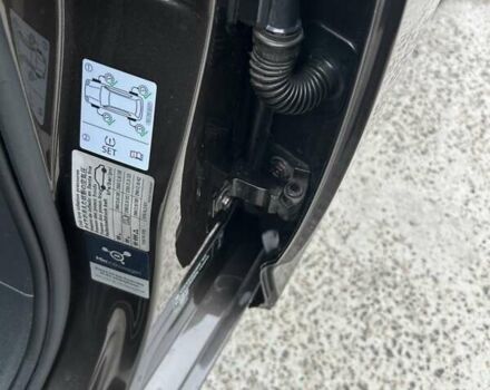 Коричневый Фольксваген Пассат, объемом двигателя 1.97 л и пробегом 340 тыс. км за 15500 $, фото 6 на Automoto.ua