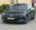 Коричневий Фольксваген Пассат, об'ємом двигуна 2 л та пробігом 117 тис. км за 22450 $, фото 1 на Automoto.ua