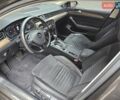 Коричневий Фольксваген Пассат, об'ємом двигуна 1.97 л та пробігом 188 тис. км за 19999 $, фото 22 на Automoto.ua