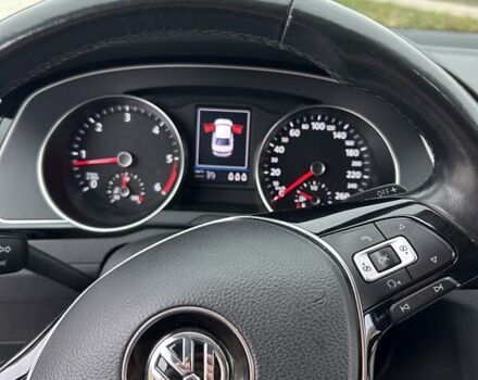 Коричневый Фольксваген Пассат, объемом двигателя 1.97 л и пробегом 340 тыс. км за 15500 $, фото 1 на Automoto.ua