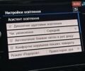 Коричневий Фольксваген Пассат, об'ємом двигуна 1.97 л та пробігом 188 тис. км за 19999 $, фото 35 на Automoto.ua