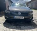 Коричневий Фольксваген Пассат, об'ємом двигуна 1.8 л та пробігом 193 тис. км за 22000 $, фото 1 на Automoto.ua