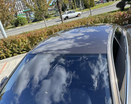 Коричневий Фольксваген Пассат, об'ємом двигуна 1.97 л та пробігом 199 тис. км за 21499 $, фото 32 на Automoto.ua