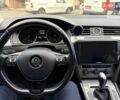 Коричневый Фольксваген Пассат, объемом двигателя 1.97 л и пробегом 106 тыс. км за 20900 $, фото 4 на Automoto.ua