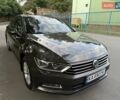 Коричневый Фольксваген Пассат, объемом двигателя 1.97 л и пробегом 106 тыс. км за 20900 $, фото 23 на Automoto.ua