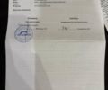 Коричневый Фольксваген Пассат, объемом двигателя 1.97 л и пробегом 106 тыс. км за 20900 $, фото 43 на Automoto.ua