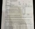 Коричневый Фольксваген Пассат, объемом двигателя 1.97 л и пробегом 106 тыс. км за 20900 $, фото 50 на Automoto.ua